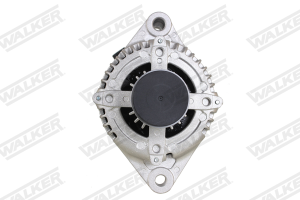 Walker Dynamo / Alternator WAL00635