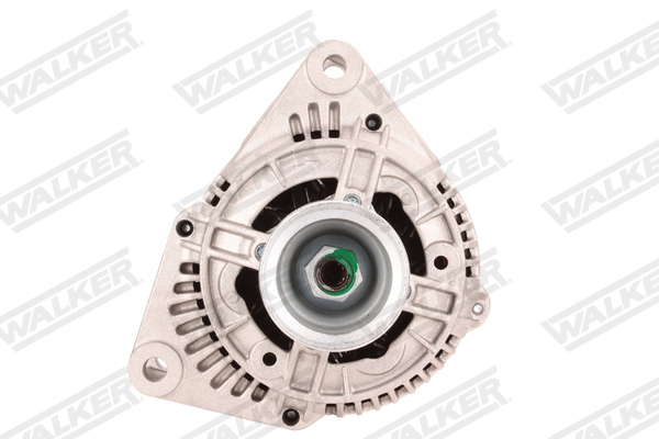 Walker Dynamo / Alternator WAL00636