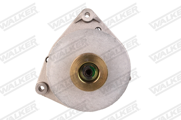 Walker Dynamo / Alternator WAL00641