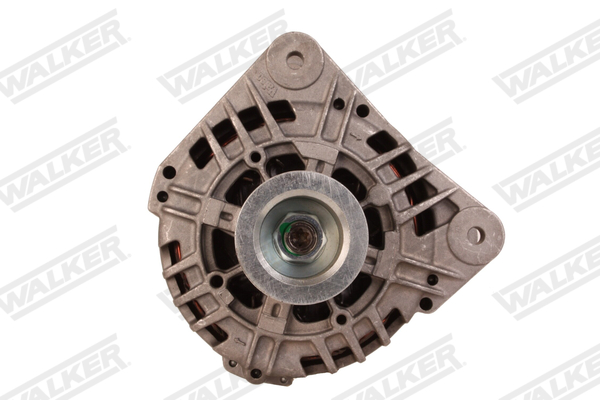 Walker Dynamo / Alternator WAL00643