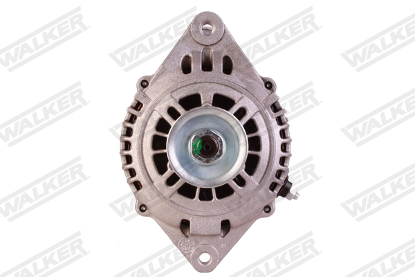 Walker Dynamo / Alternator WAL00652