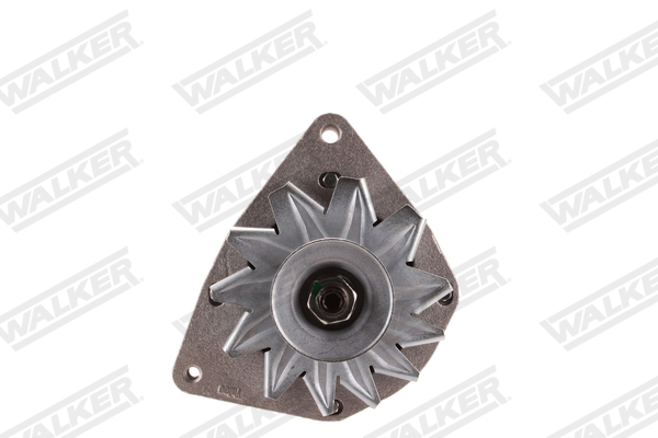 Walker Dynamo / Alternator WAL00653
