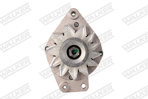 Walker Dynamo / Alternator WAL00656