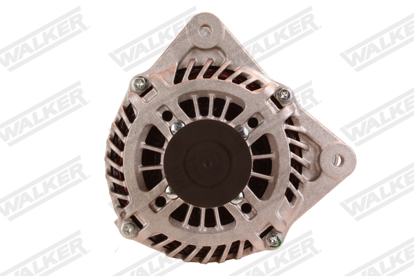 Walker Dynamo / Alternator WAL00658