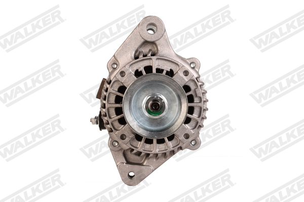 Walker Dynamo / Alternator WAL00659