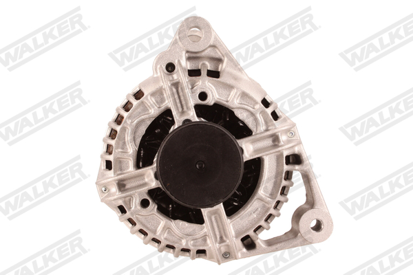 Walker Dynamo / Alternator WAL00660