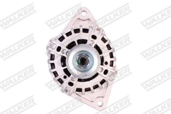 Walker Dynamo / Alternator WAL00667