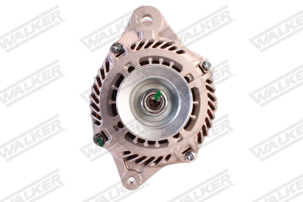 Walker Dynamo / Alternator WAL00668