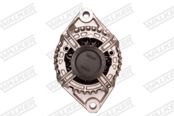 Walker Dynamo / Alternator WAL00669