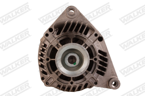 Walker Dynamo / Alternator WAL00671