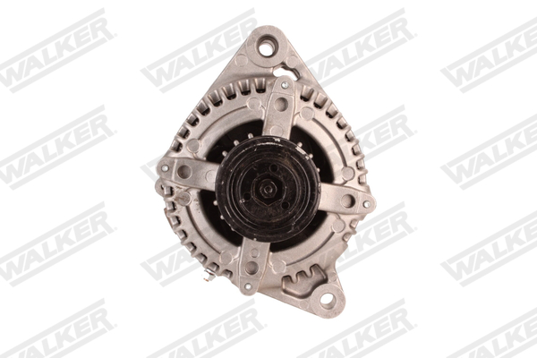 Walker Dynamo / Alternator WAL00672