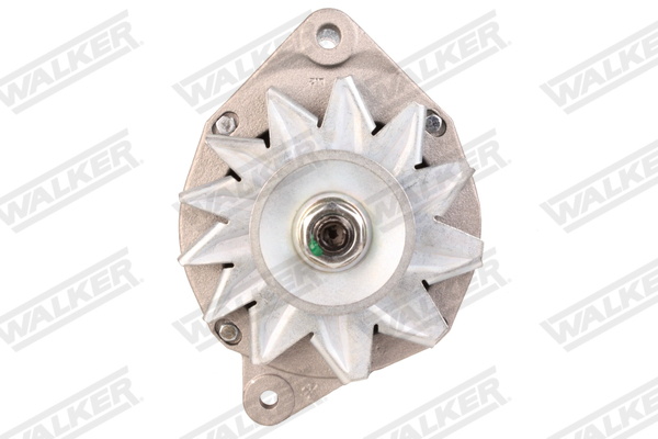 Walker Dynamo / Alternator WAL00676
