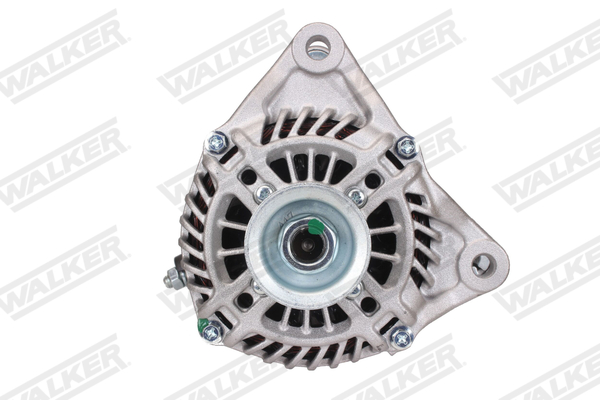 Walker Dynamo / Alternator WAL00677