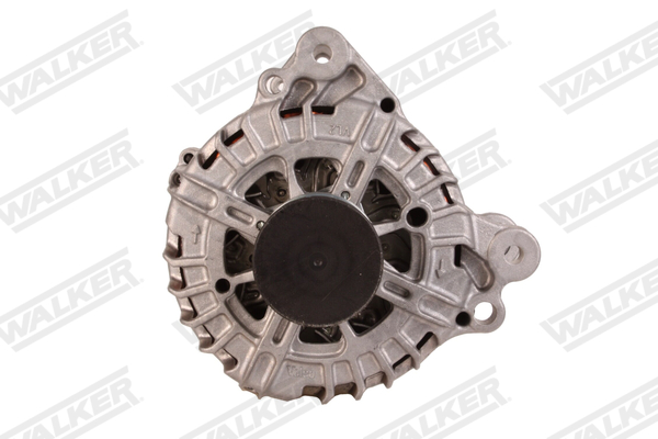 Walker Dynamo / Alternator WAL00679