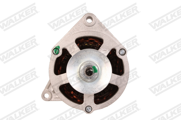 Walker Dynamo / Alternator WAL00683
