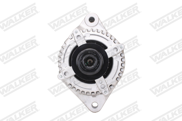 Walker Dynamo / Alternator WAL00686