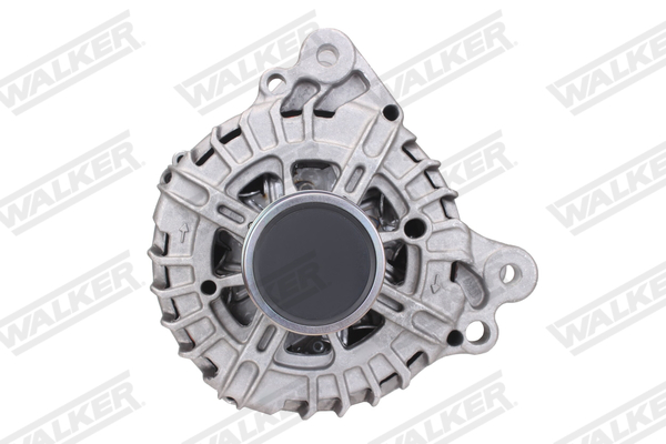 Walker Dynamo / Alternator WAL00692
