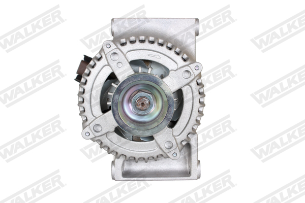 Walker Dynamo / Alternator WAL00693