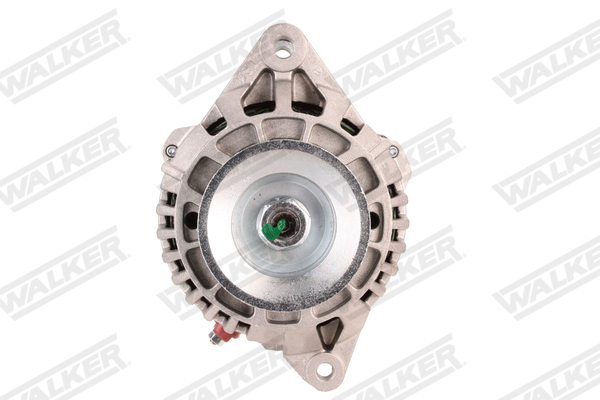 Walker Dynamo / Alternator WAL00695