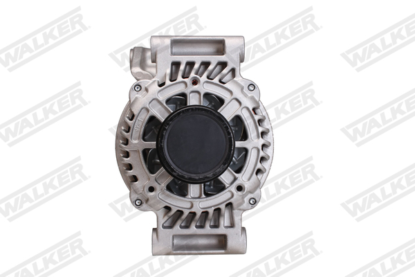 Walker Dynamo / Alternator WAL00697
