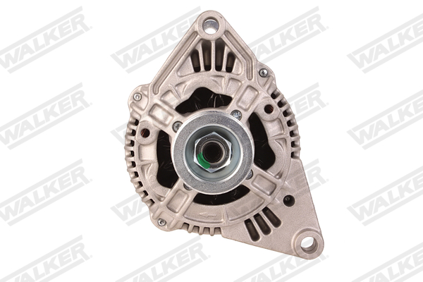 Walker Dynamo / Alternator WAL00700