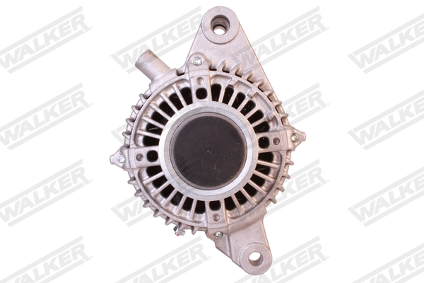 Walker Dynamo / Alternator WAL00706