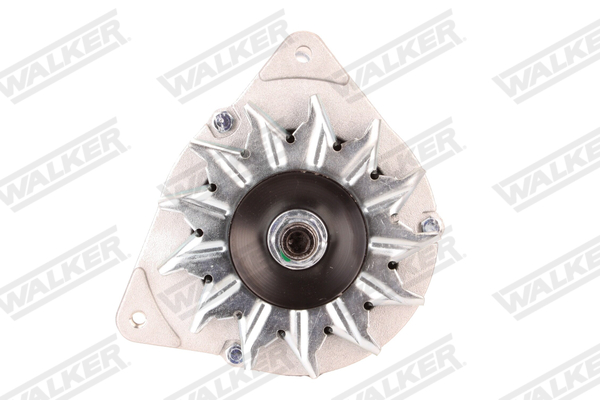Walker Dynamo / Alternator WAL00715