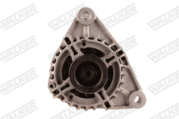 Walker Dynamo / Alternator WAL00717