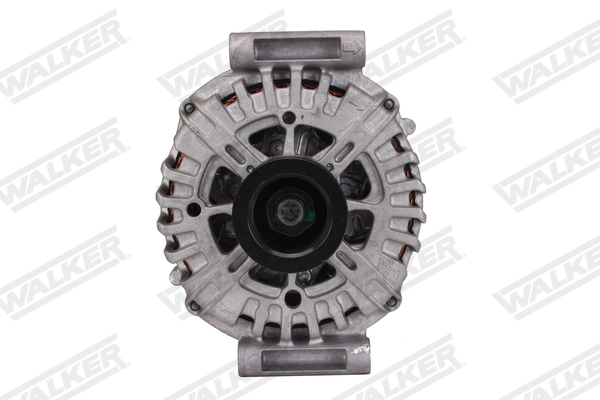 Walker Dynamo / Alternator WAL00718