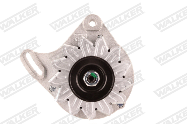Walker Dynamo / Alternator WAL00721