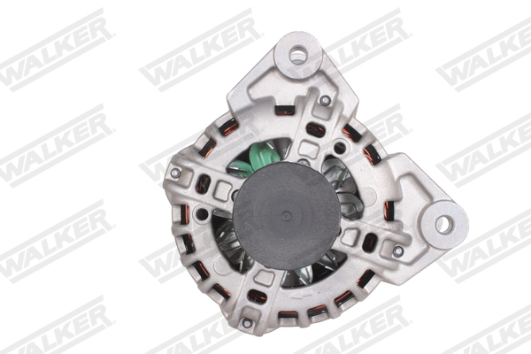 Walker Dynamo / Alternator WAL00725