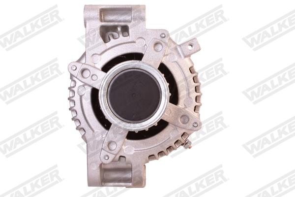 Walker Dynamo / Alternator WAL00727