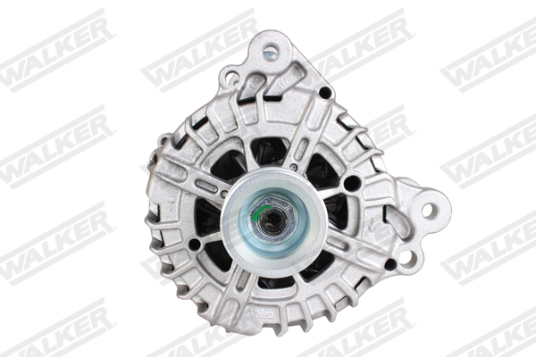 Walker Dynamo / Alternator WAL00730