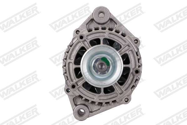 Walker Dynamo / Alternator WAL00736