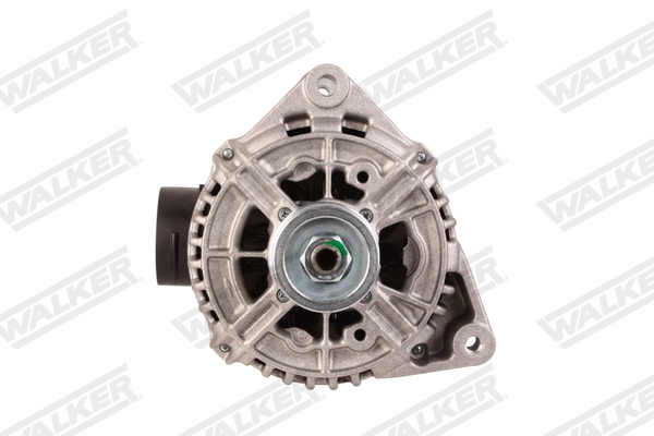 Walker Dynamo / Alternator WAL00738