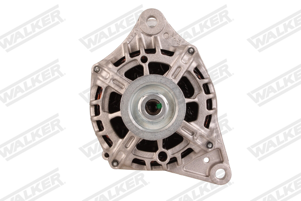 Walker Dynamo / Alternator WAL00740