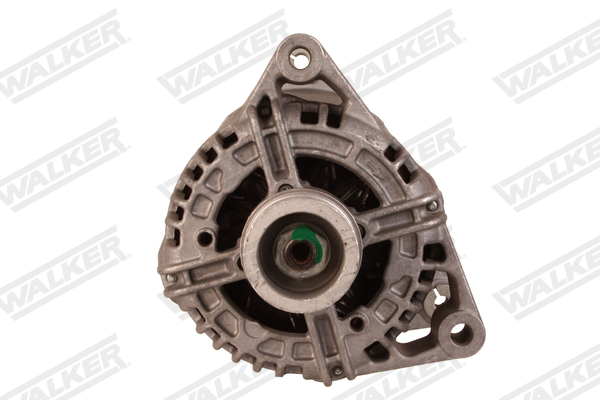 Walker Dynamo / Alternator WAL00747