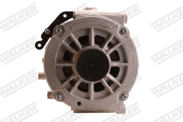 Walker Dynamo / Alternator WAL00748