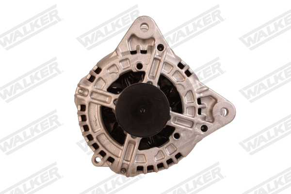 Walker Dynamo / Alternator WAL00753