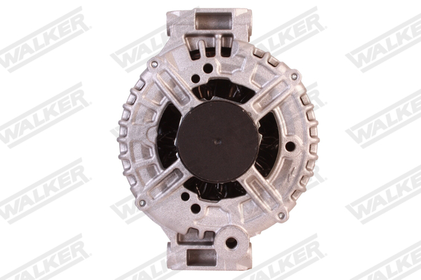 Walker Dynamo / Alternator WAL00755