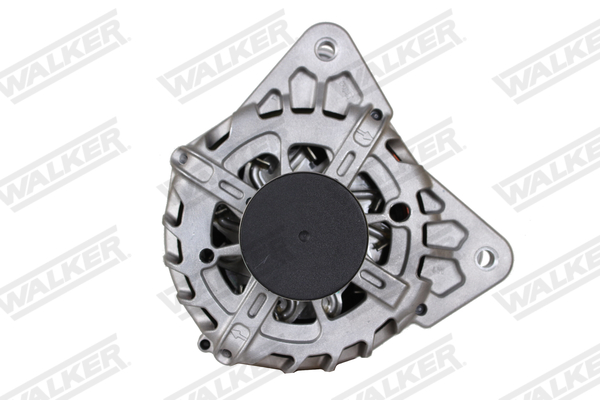 Walker Dynamo / Alternator WAL00762