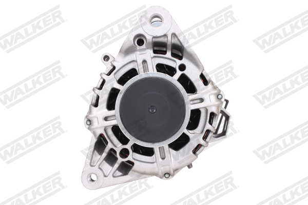 Walker Dynamo / Alternator WAL00769