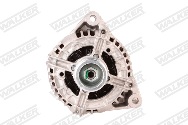 Walker Dynamo / Alternator WAL00773