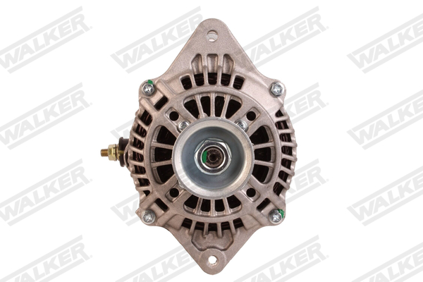 Walker Dynamo / Alternator WAL00781