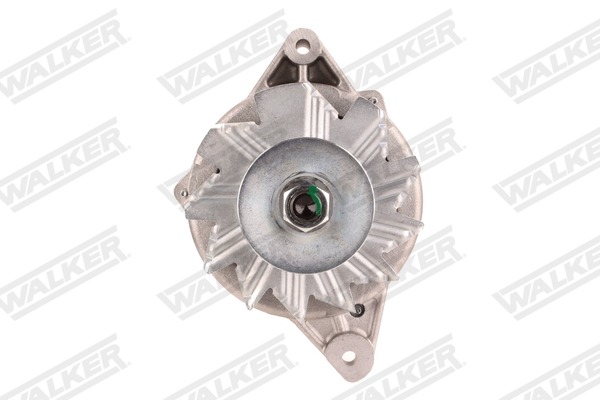 Walker Dynamo / Alternator WAL00783