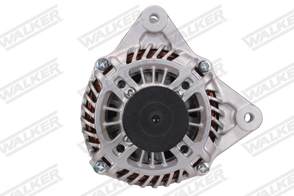 Walker Dynamo / Alternator WAL00788