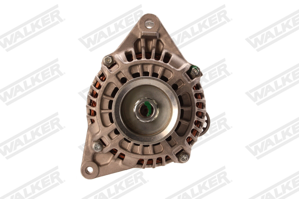 Walker Dynamo / Alternator WAL00790