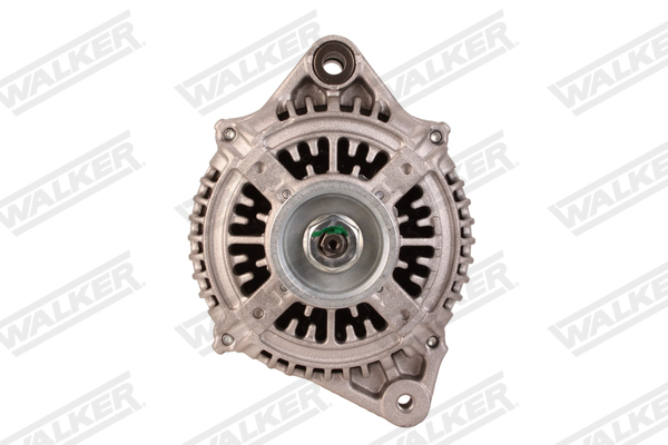 Walker Dynamo / Alternator WAL00792