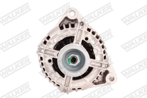 Walker Dynamo / Alternator WAL00794