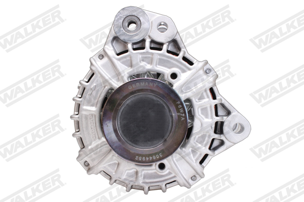 Walker Dynamo / Alternator WAL00798